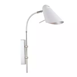 Бра Lovato 2667-1W (Favourite)