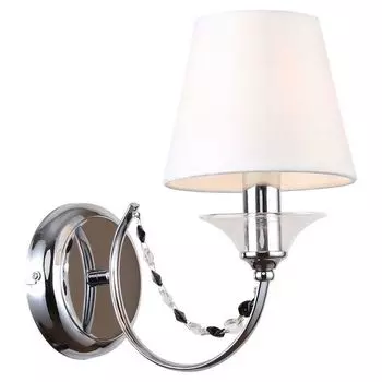 Бра Lussole LGO Greenlee LSP-8082