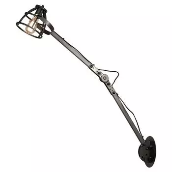 Бра Lussole Loft Matanuska LSP-8066