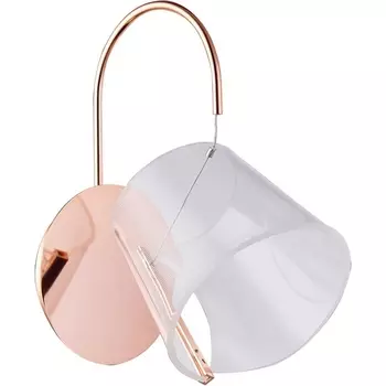 Бра Lu Carte Adelaide LC-22-0639