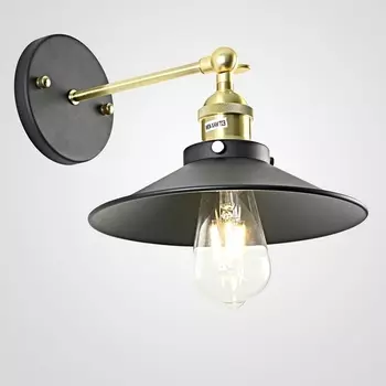 Бра для гостиной Lu Carte LC-11-1922