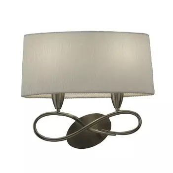 Бра Lua 3707 (Mantra)