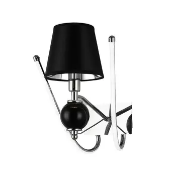 Бра Hiper Luarca H809-1