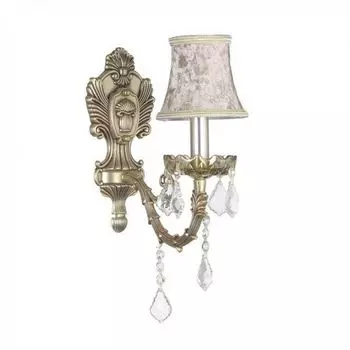 Бра 2.1.1.600 CG Dio D'Arte Lucca E