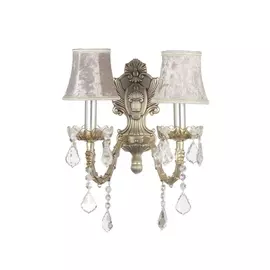 Бра 2.1.2.200 CG Dio D'Arte Lucca E