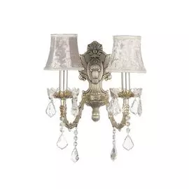 Бра Lucca E 2.1.2.400 CG (Dio D'Arte)