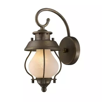 Бра Lucciola 1460-1W (Favourite)