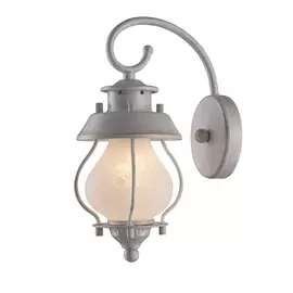 Бра Lucciola 1461-1W (Favourite)