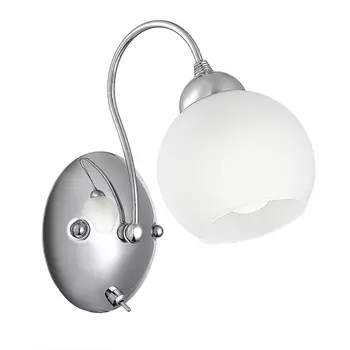 Бра Лучиана CL147411 в форме шара Citilux