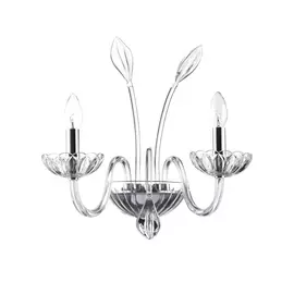 Бра Luciano ARM587-02-N (Maytoni)