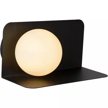 Бра Lucide Bonni 45200/01/30 в форме шара