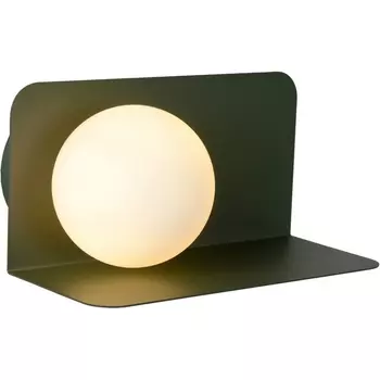 Бра Lucide Bonni 45200/01/33 в форме шара