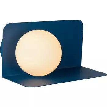 Бра Lucide Bonni 45200/01/35 в форме шара