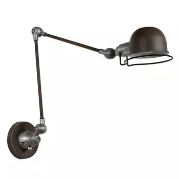 Бра Lucide Honore 45252/11/97