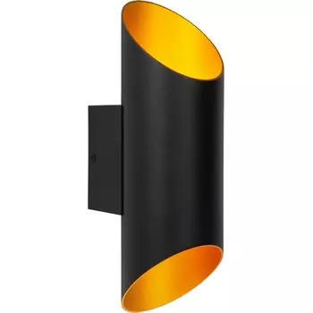 Бра Lucide Quirijn 09233/01/30