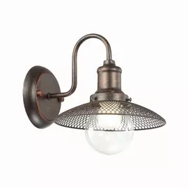 Бра Ludacris 3513/1W (Lumion)