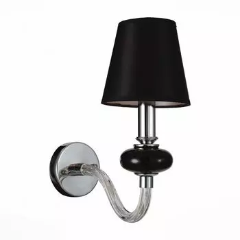 Бра ST Luce Lume SL654.401.01