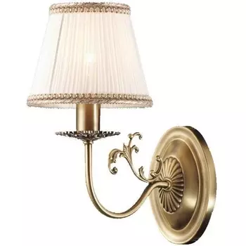 Бра Lumien Hall Аделла W17008/1AB