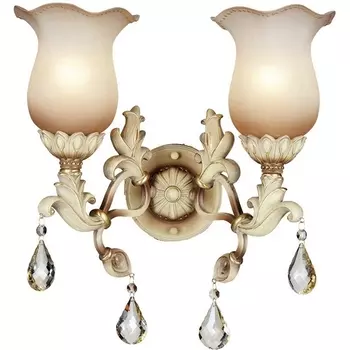 Бра Lumien Hall Бевис 37283.02.30.02