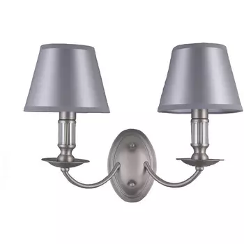 Бра Lumien Hall Renesans 10460.02.35.02