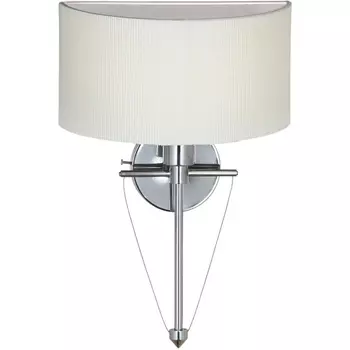 Бра Lumina Deco Chudi LDW 2001 WT