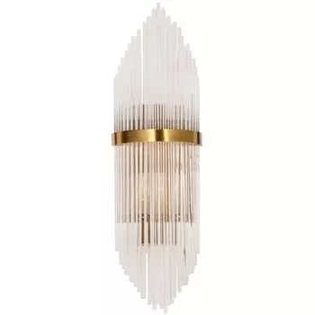 Бра Lumina Deco LDW 8015-3 MD