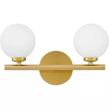 Бра Lumina Deco Marsiada LDW 6033-2 MD