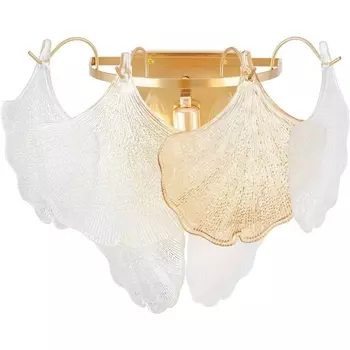 Бра Lumina Deco Montina LDW 7043-2 F.GD