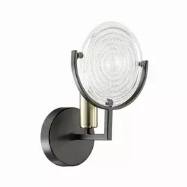 Бра Lunapiena 3510/1W (Lumion)