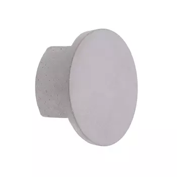 Бра II Deko-Light Lupe 341181