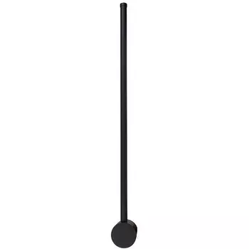 Бра светодиодное lussole lsp-7117v Lussole