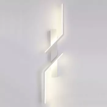 Бра светодиодное Lussole Alachua LSP-7148