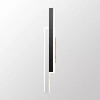 Бра светодиодное Lussole Alachua LSP-7149