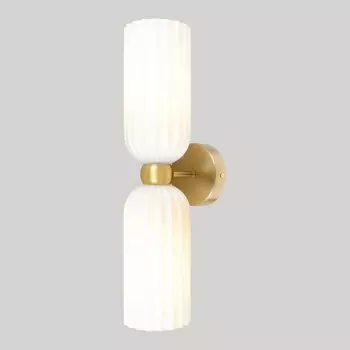 Бра Lussole Albany LSP-8962