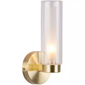 Бра Lussole Aqua LSP-8858