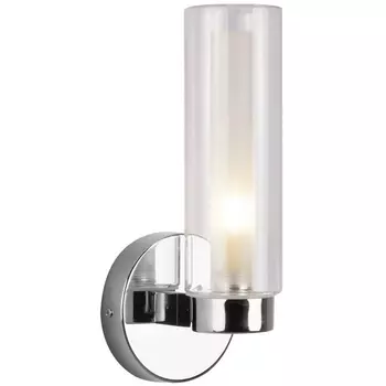 Бра IP44 Lussole Aqua LSP-8859