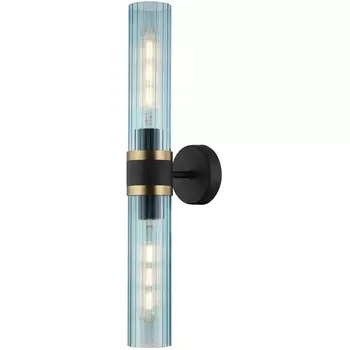 Бра Lussole Blount LSP-8870