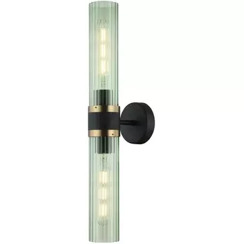 Бра Lussole Blount LSP-8871