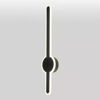 Бра светодиодное Lussole Bridgeport LSP-0923