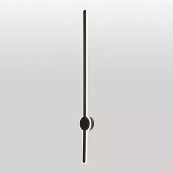 Бра светодиодное Lussole Bridgeport LSP-0924