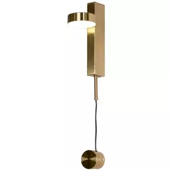 Бра Lussole Bridgeport LSP-7045