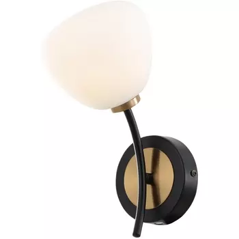 Бра Lussole Bryan LSP-8935