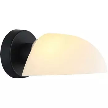 Бра Lussole Carter LSP-8862