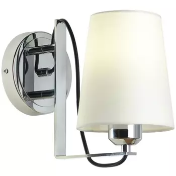 Бра Lussole Cozy LSP-8810