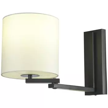 Бра Lussole Cozy LSP-8811