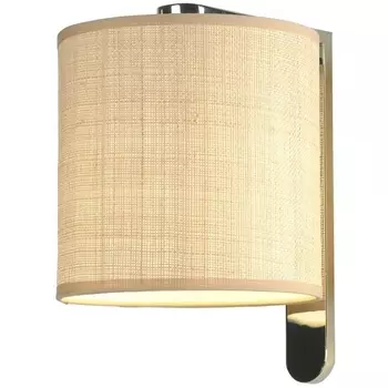 Бра Lussole Cozy LSP-8812