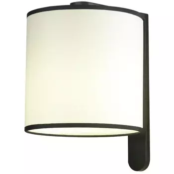 Бра Lussole Cozy LSP-8813