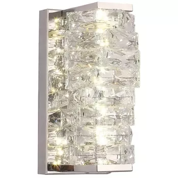 Бра светодиодное Lussole Enterprise LSP-7065