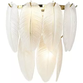 Бра Lussole Hesperia LSP-8837