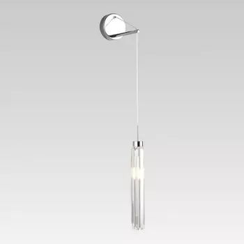 Бра Lussole Karnes LSP-8978